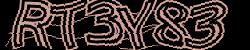 BotCaptcha.