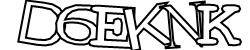 BotCaptcha.