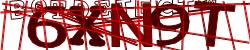 BotCaptcha.
