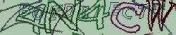 BotCaptcha.