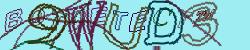 BotCaptcha.