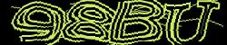 BotCaptcha.