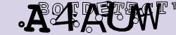 BotCaptcha.