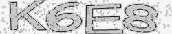 BotCaptcha.