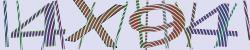 BotCaptcha.