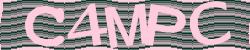 BotCaptcha.