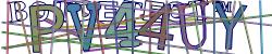 BotCaptcha.