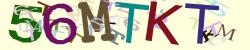 BotCaptcha.