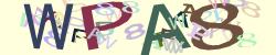 BotCaptcha.