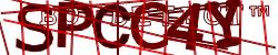 BotCaptcha.