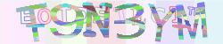 BotCaptcha.