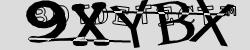 BotCaptcha.
