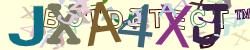 BotCaptcha.