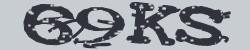 BotCaptcha.