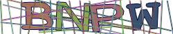 BotCaptcha.