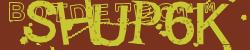 BotCaptcha.