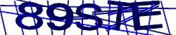 BotCaptcha.
