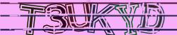 BotCaptcha.