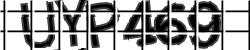 BotCaptcha.