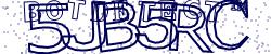 BotCaptcha.