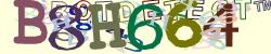 BotCaptcha.