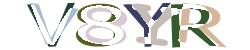 BotCaptcha.