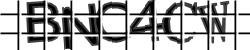 BotCaptcha.