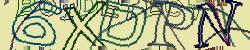 BotCaptcha.