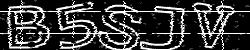 BotCaptcha.