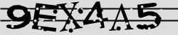BotCaptcha.
