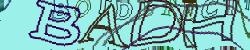 BotCaptcha.