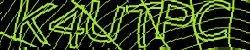 BotCaptcha.