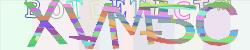 BotCaptcha.