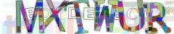 BotCaptcha.