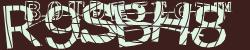 BotCaptcha.