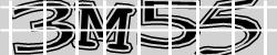 BotCaptcha.