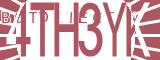 BotCaptcha.