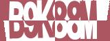 BotCaptcha.