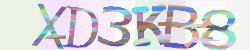 BotCaptcha.
