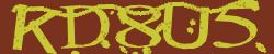 BotCaptcha.