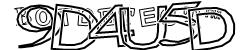 BotCaptcha.