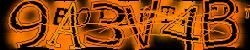 BotCaptcha.