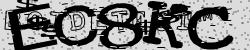 BotCaptcha.