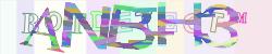 BotCaptcha.