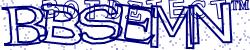 BotCaptcha.