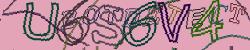 BotCaptcha.