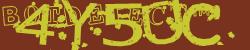 BotCaptcha.