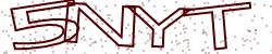 BotCaptcha.
