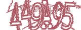BotCaptcha.