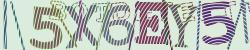 BotCaptcha.